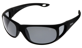 Brýle sluneční   FEEL Polarized 30944